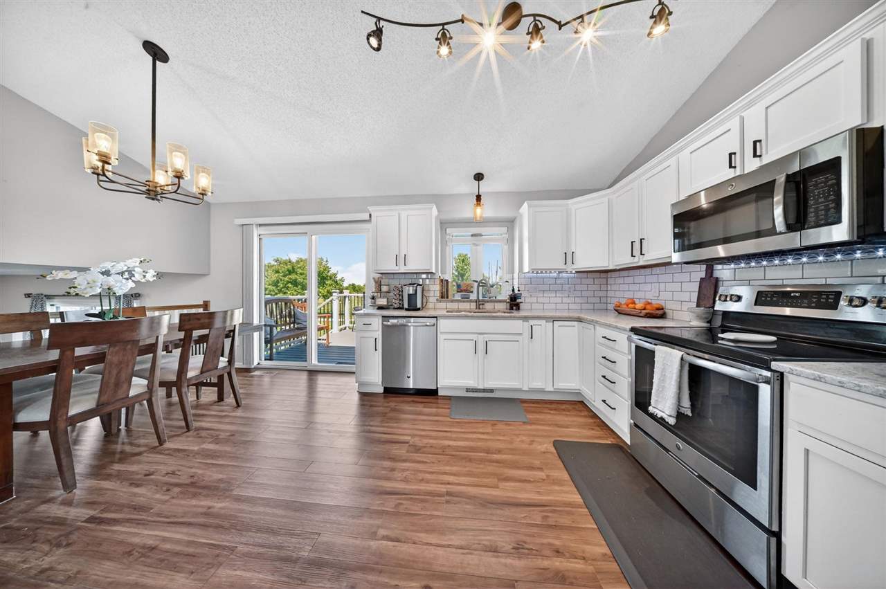 1074 Cory Court North Liberty IA 52317