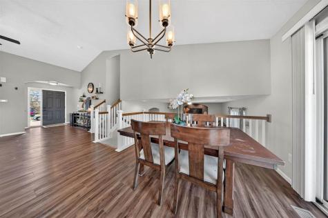1074 Cory Court North Liberty IA 52317