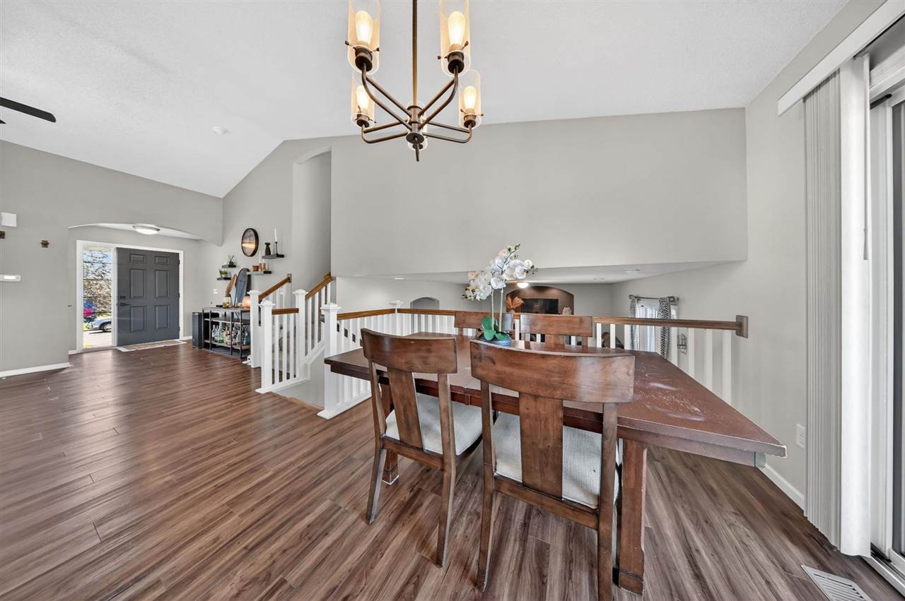 1074 Cory Court North Liberty IA 52317