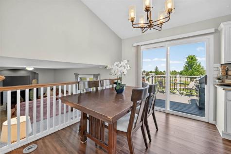 1074 Cory Court North Liberty IA 52317