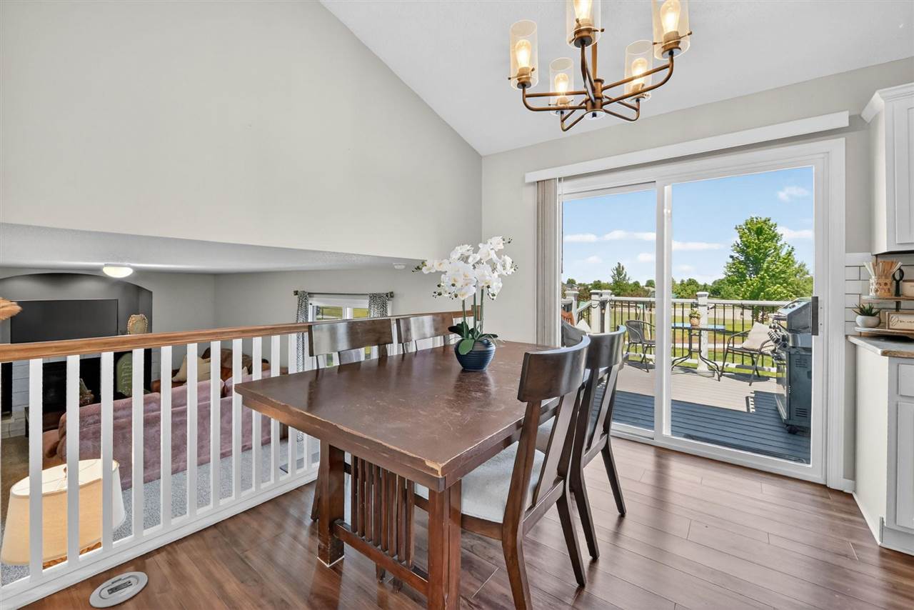 1074 Cory Court North Liberty IA 52317