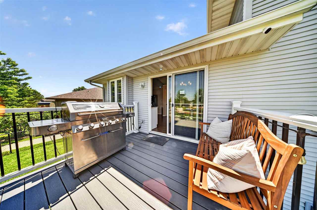 1074 Cory Court North Liberty IA 52317