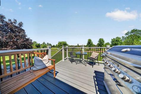 1074 Cory Court North Liberty IA 52317