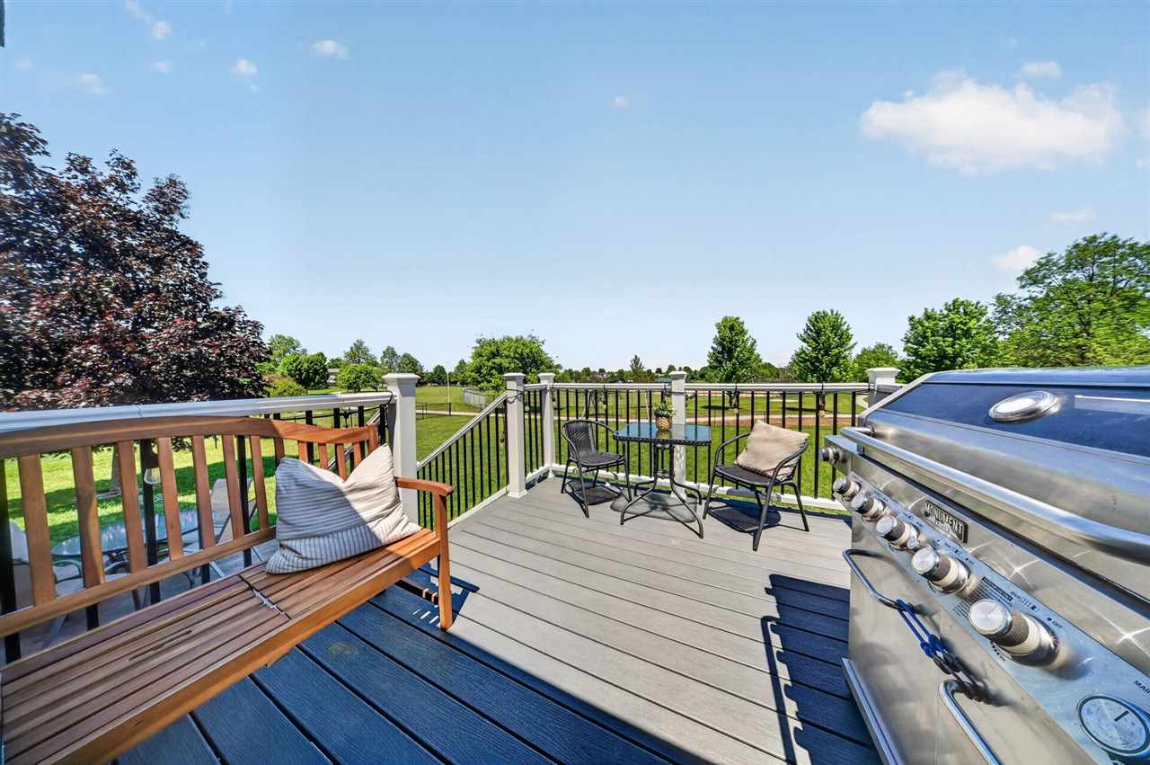 1074 Cory Court North Liberty IA 52317