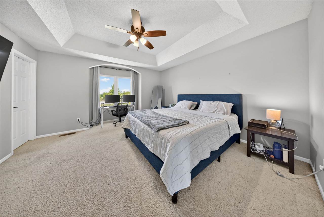 1074 Cory Court North Liberty IA 52317