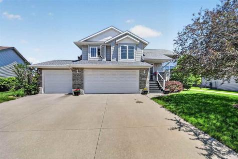 1074 Cory Court North Liberty IA 52317