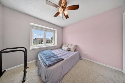 1074 Cory Court North Liberty IA 52317