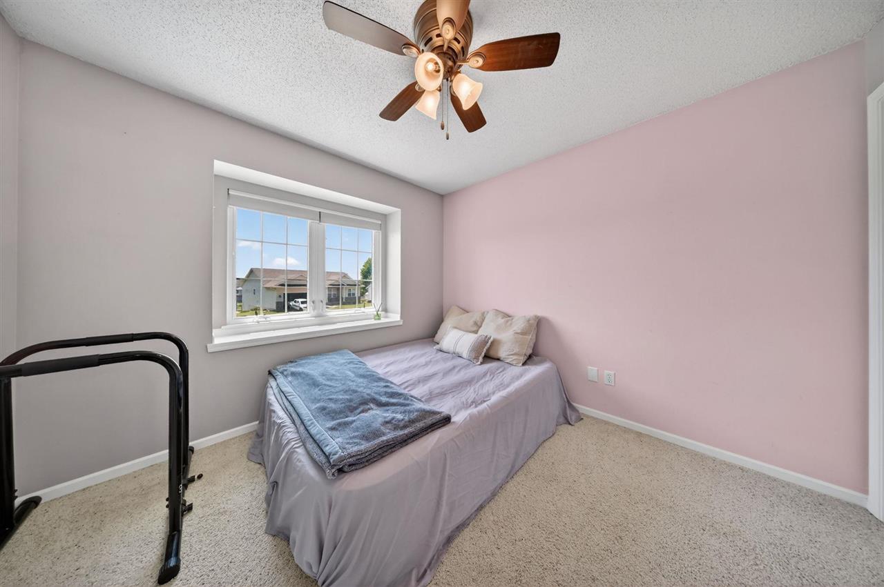 1074 Cory Court North Liberty IA 52317