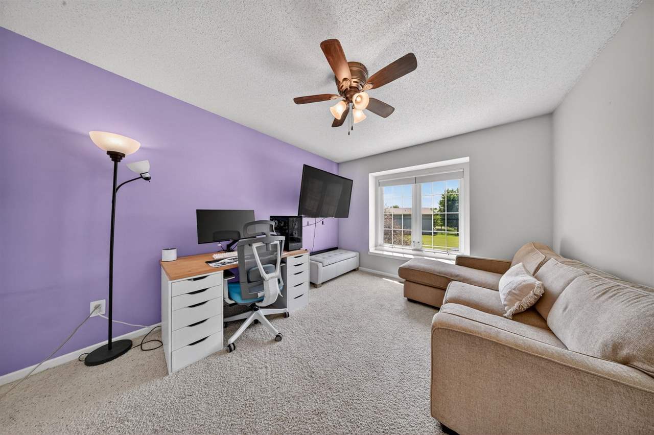 1074 Cory Court North Liberty IA 52317