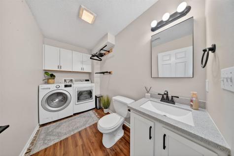 1074 Cory Court North Liberty IA 52317