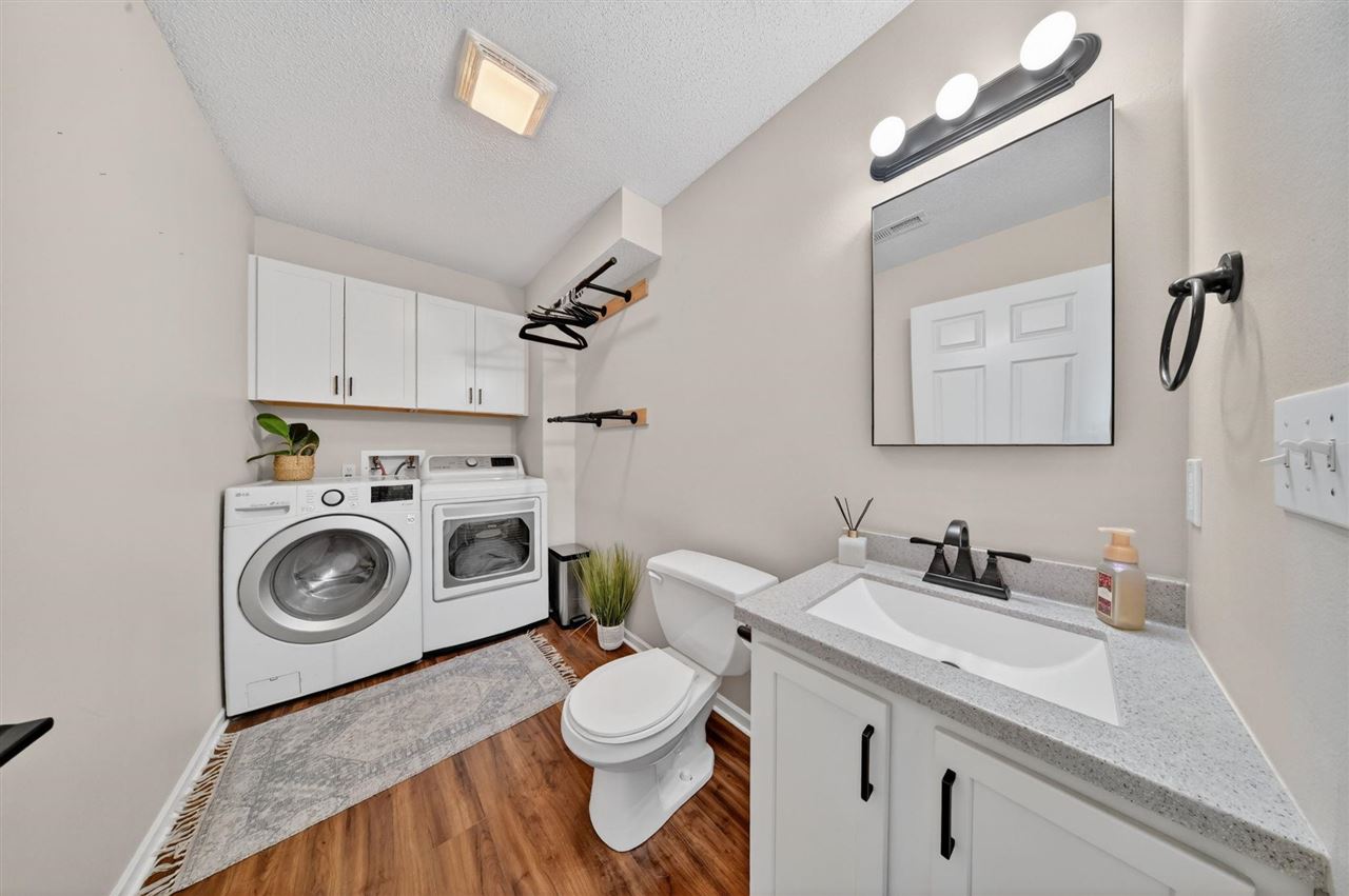 1074 Cory Court North Liberty IA 52317