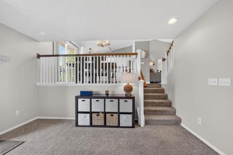 1074 Cory Court North Liberty IA 52317