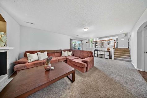 1074 Cory Court North Liberty IA 52317