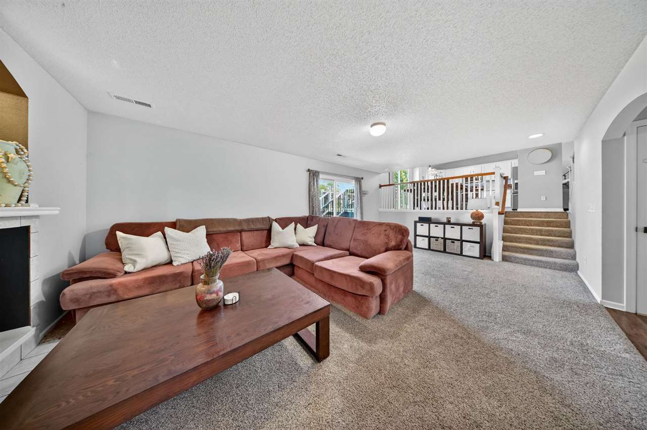 1074 Cory Court North Liberty IA 52317