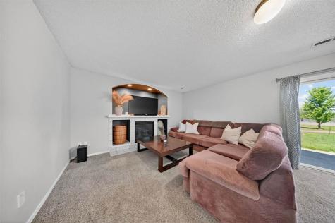1074 Cory Court North Liberty IA 52317