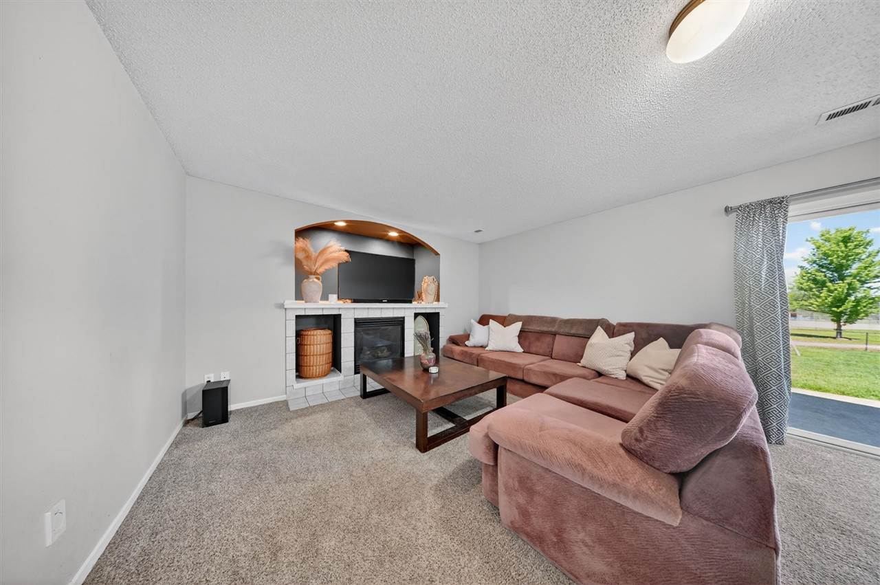 1074 Cory Court North Liberty IA 52317
