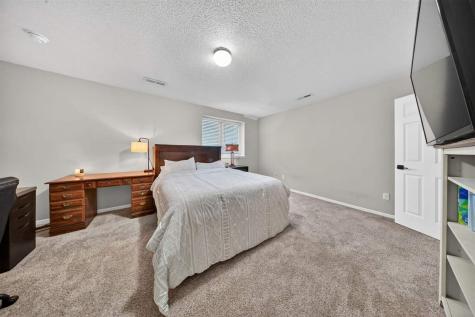 1074 Cory Court North Liberty IA 52317