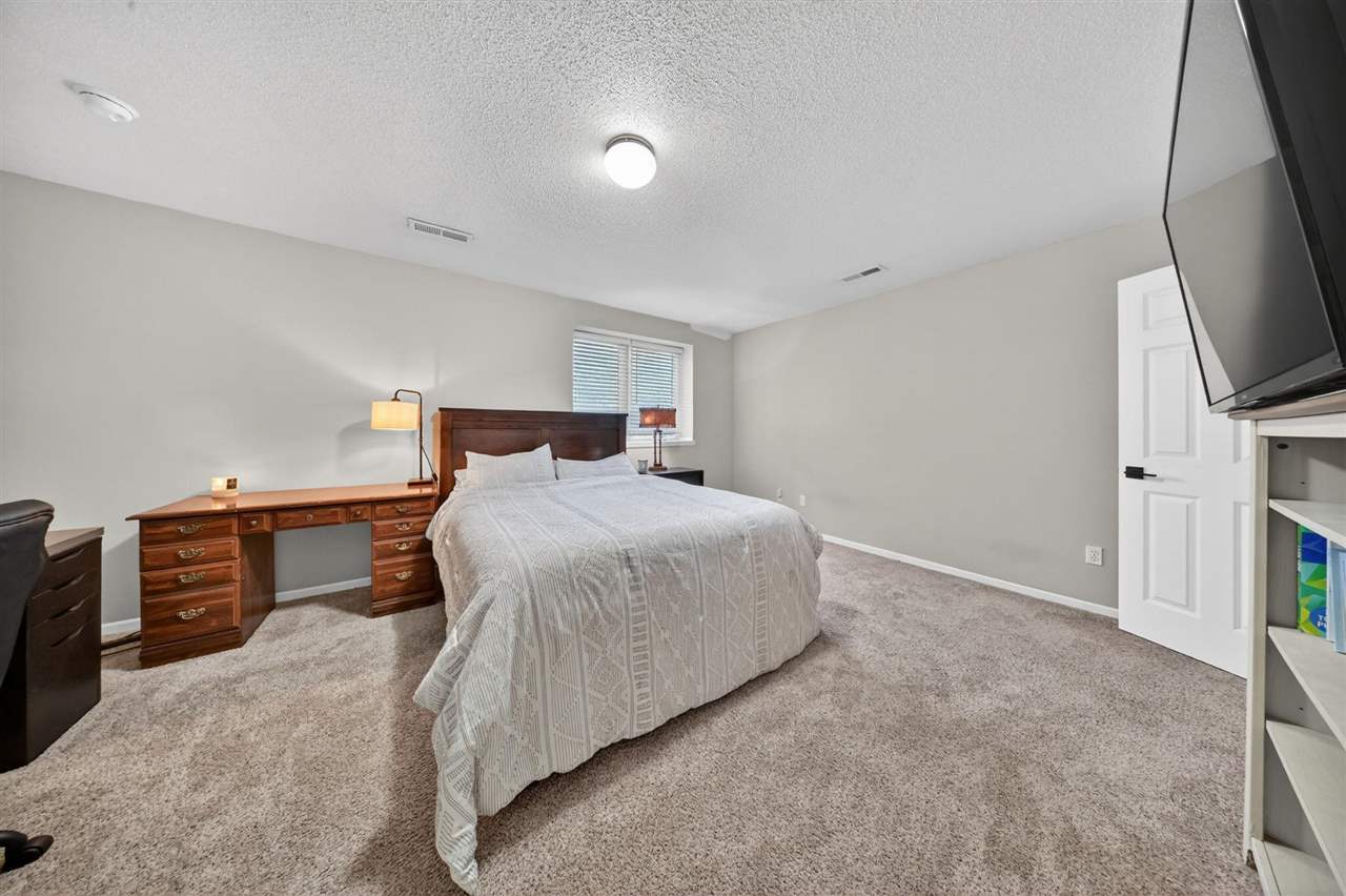 1074 Cory Court North Liberty IA 52317