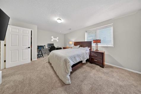 1074 Cory Court North Liberty IA 52317
