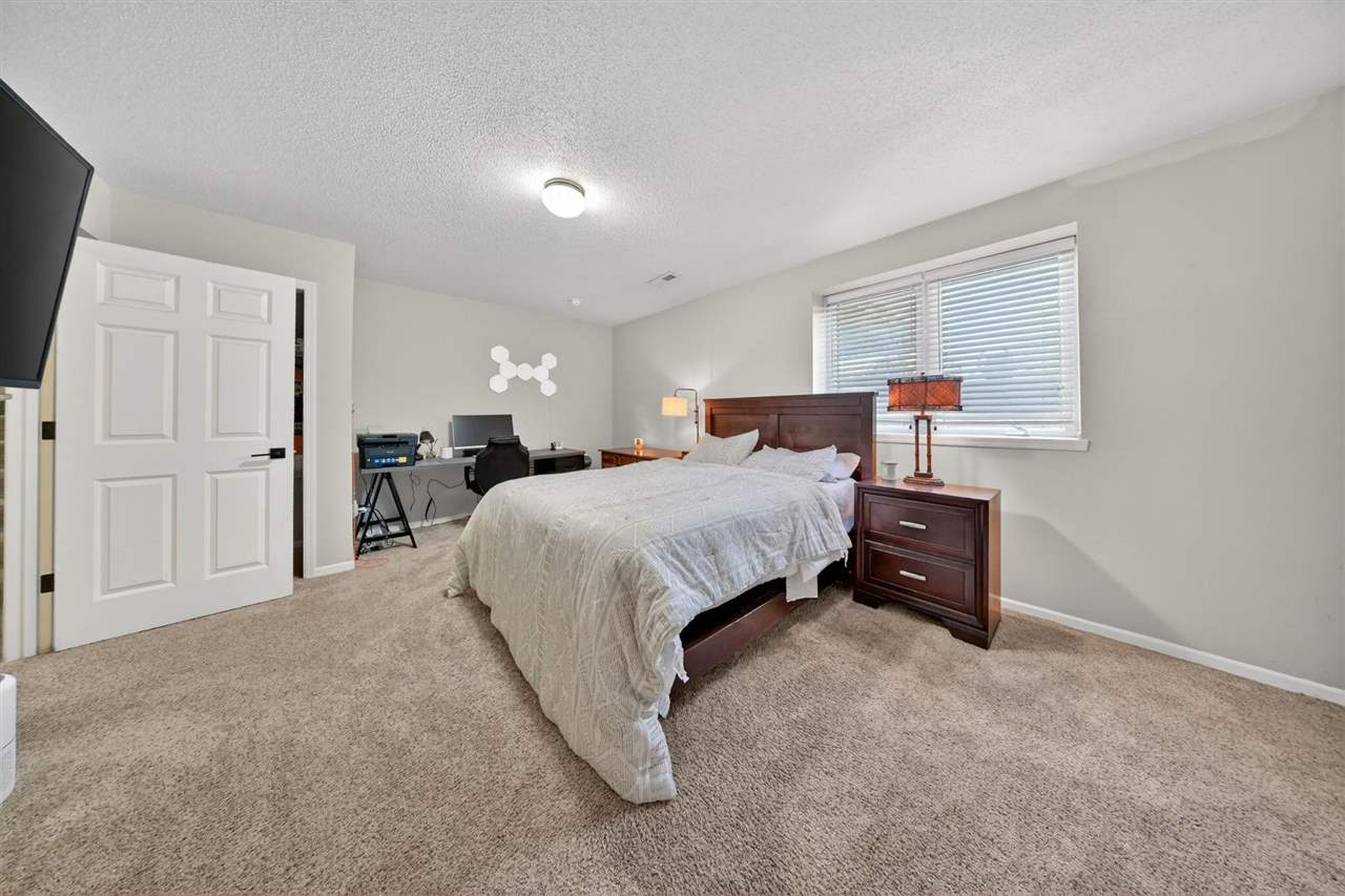 1074 Cory Court North Liberty IA 52317