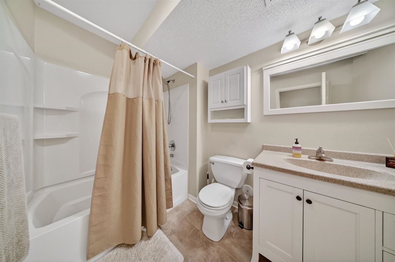 1074 Cory Court North Liberty IA 52317