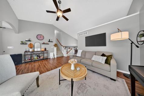 1074 Cory Court North Liberty IA 52317