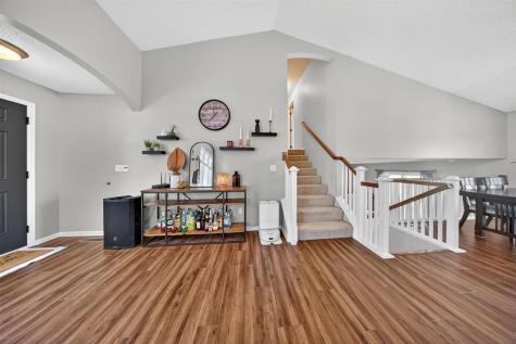1074 Cory Court North Liberty IA 52317