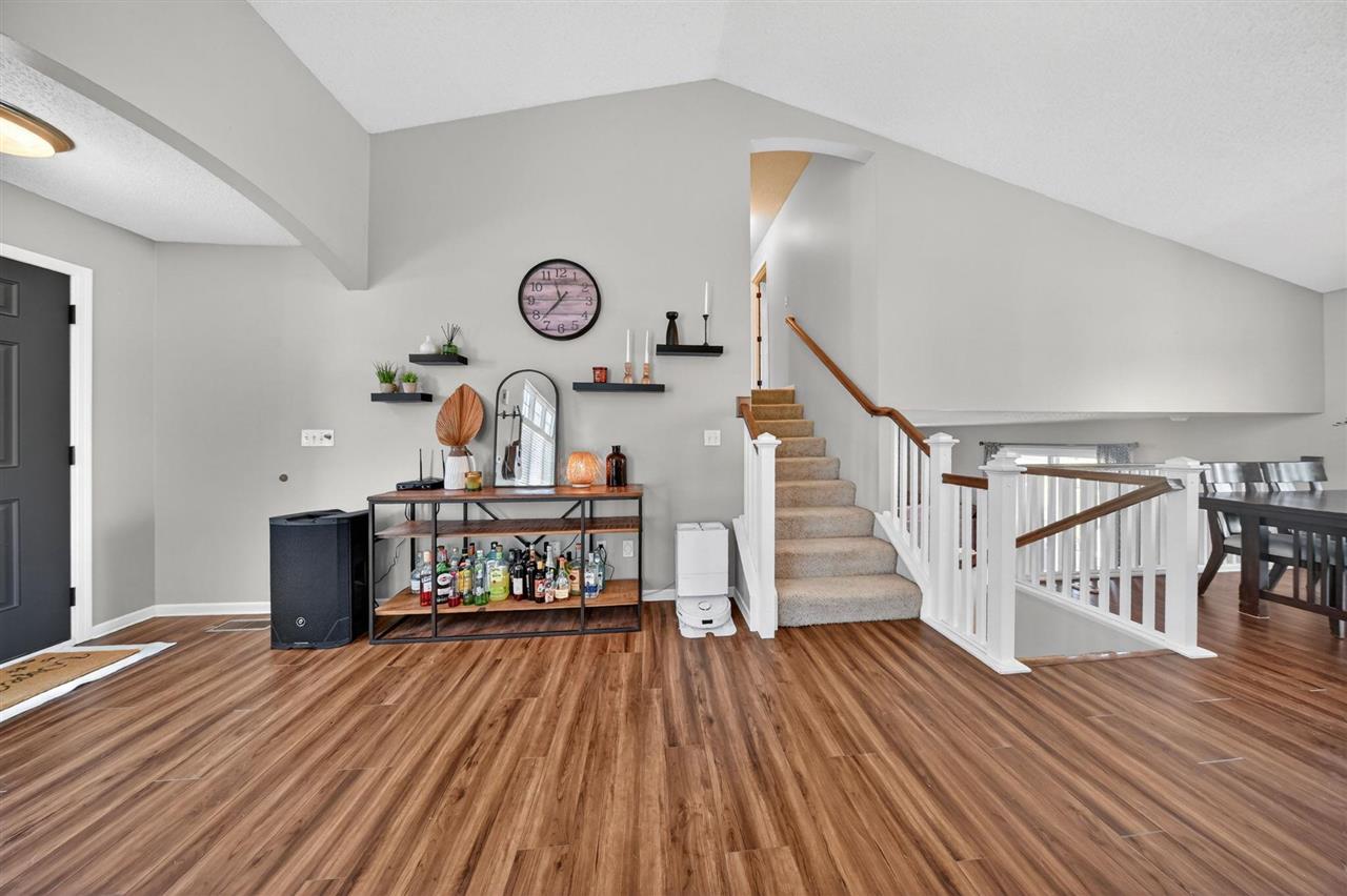 1074 Cory Court North Liberty IA 52317