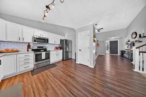 1074 Cory Court North Liberty IA 52317