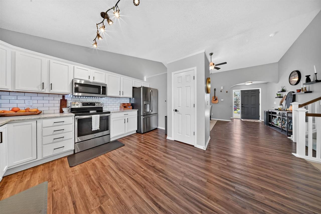 1074 Cory Court North Liberty IA 52317