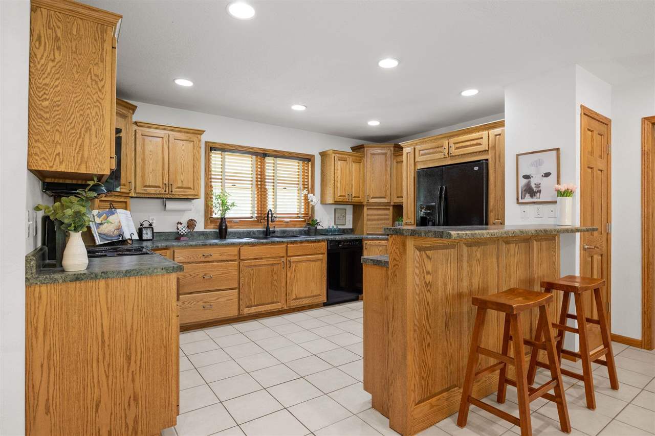 3606 Sun Valley Drive NE North Liberty IA 52317