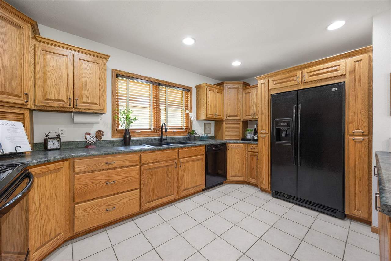 3606 Sun Valley Drive NE North Liberty IA 52317