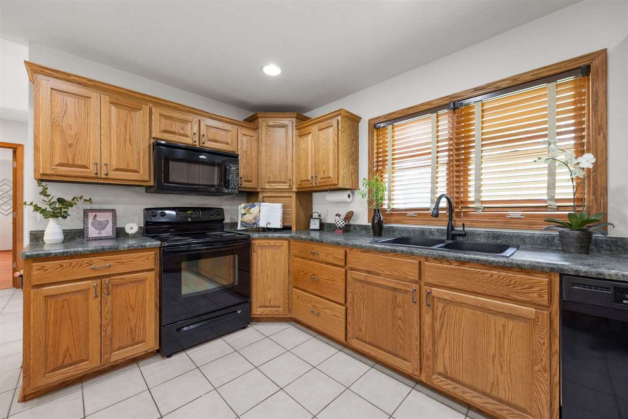 3606 Sun Valley Drive NE North Liberty IA 52317