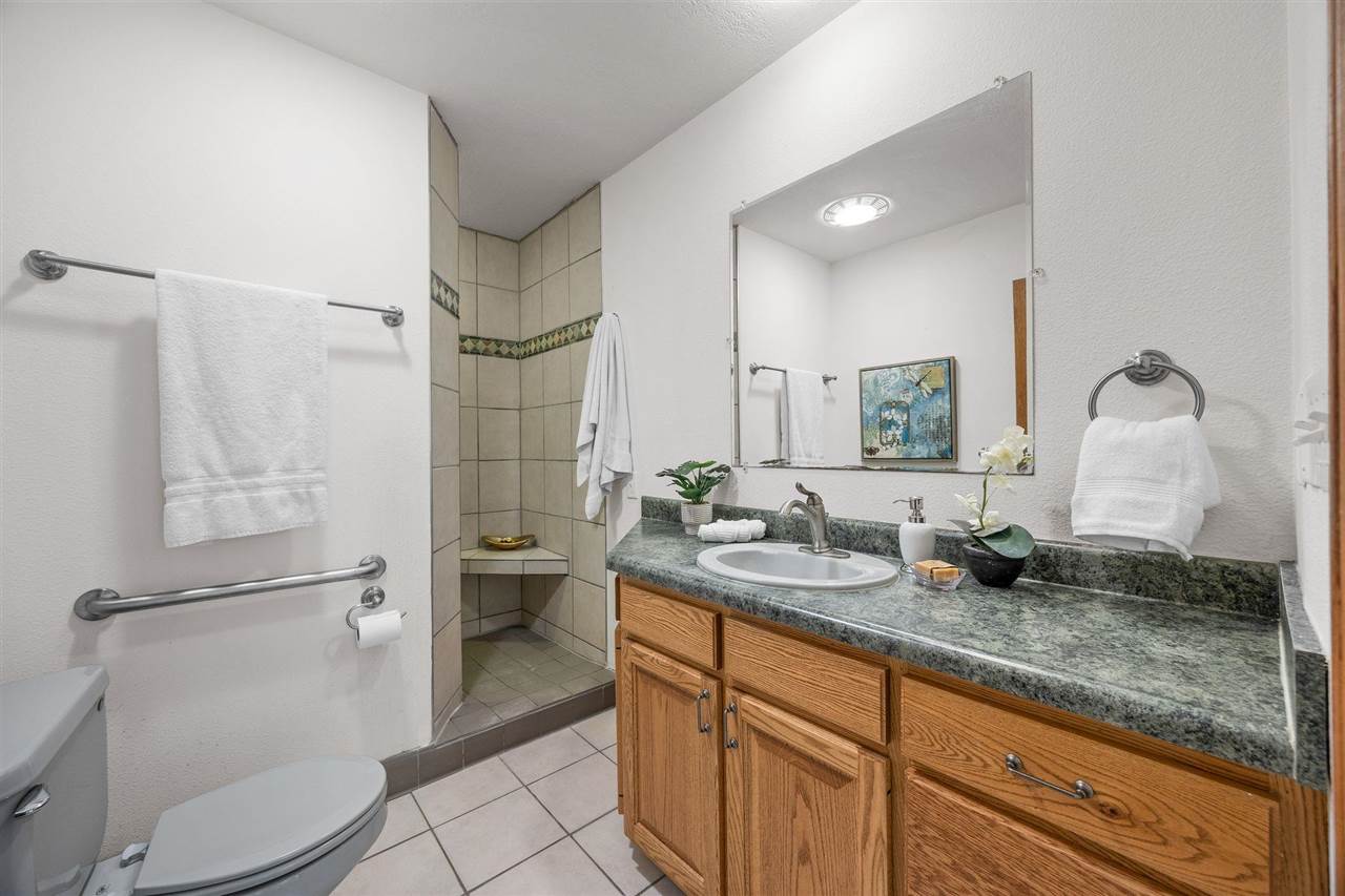3606 Sun Valley Drive NE North Liberty IA 52317