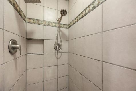 3606 Sun Valley Drive NE North Liberty IA 52317