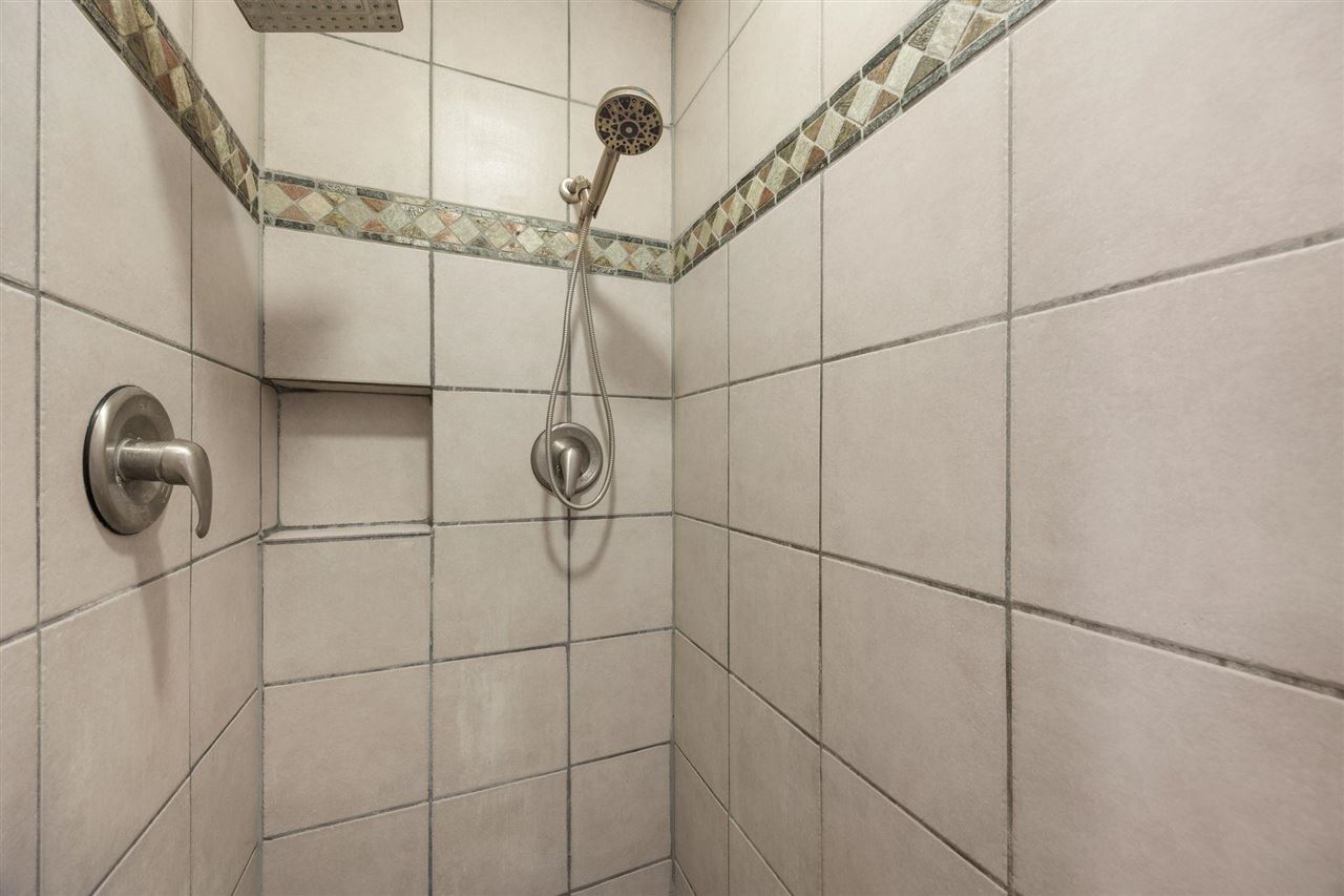 3606 Sun Valley Drive NE North Liberty IA 52317