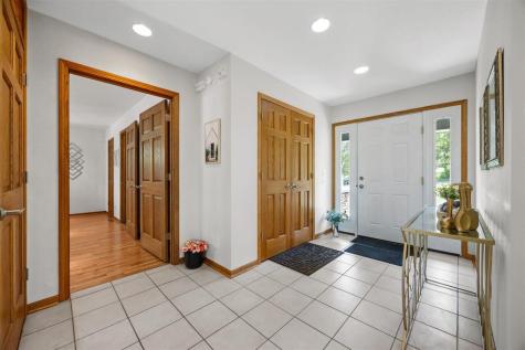 3606 Sun Valley Drive NE North Liberty IA 52317
