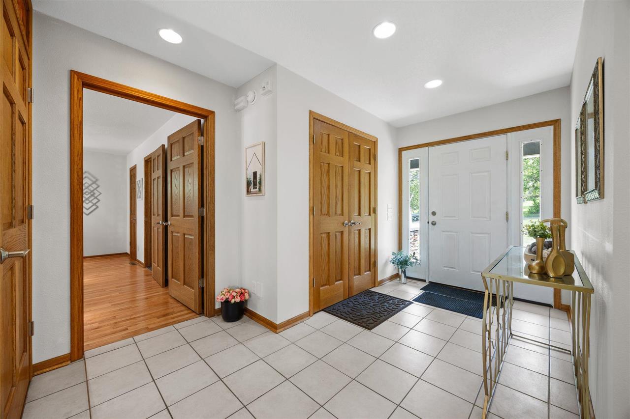 3606 Sun Valley Drive NE North Liberty IA 52317