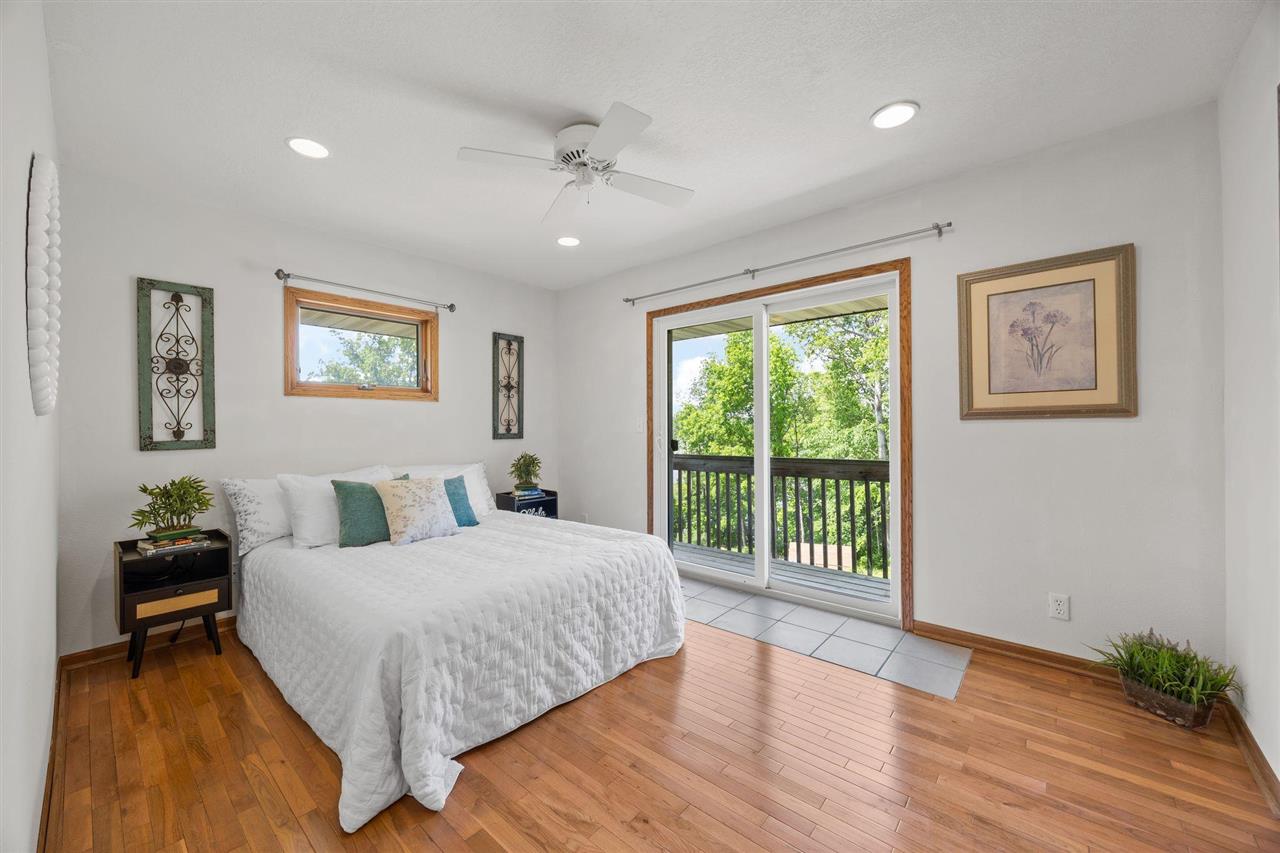 3606 Sun Valley Drive NE North Liberty IA 52317