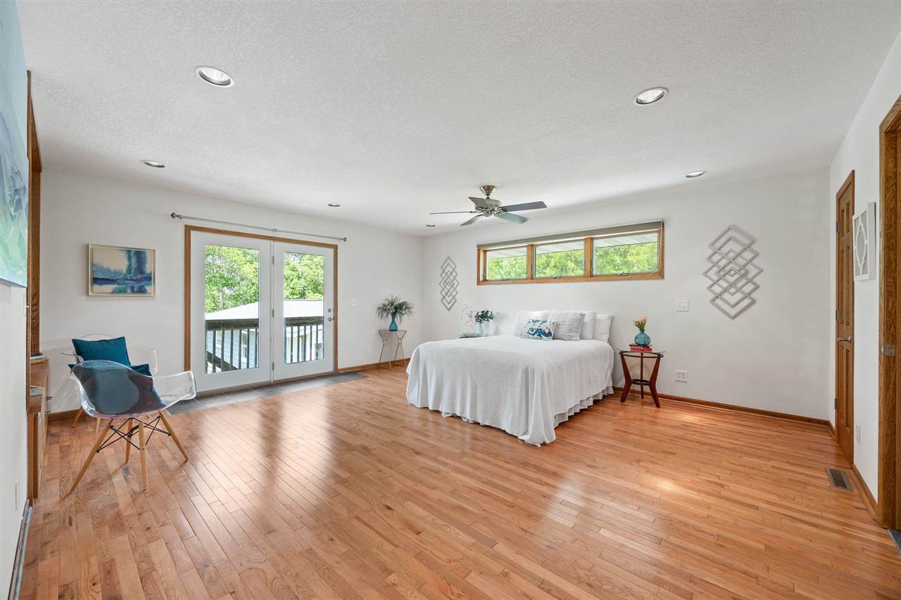 3606 Sun Valley Drive NE North Liberty IA 52317