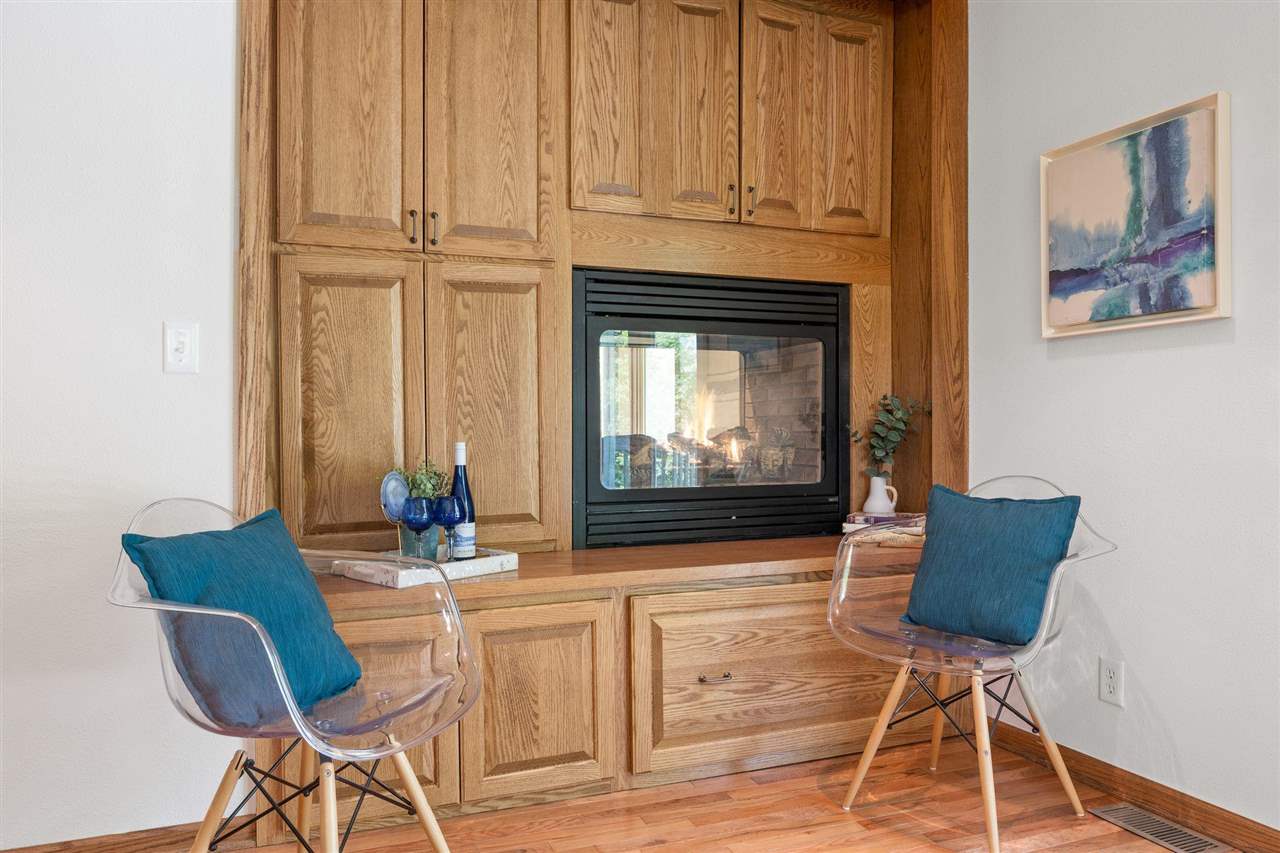 3606 Sun Valley Drive NE North Liberty IA 52317