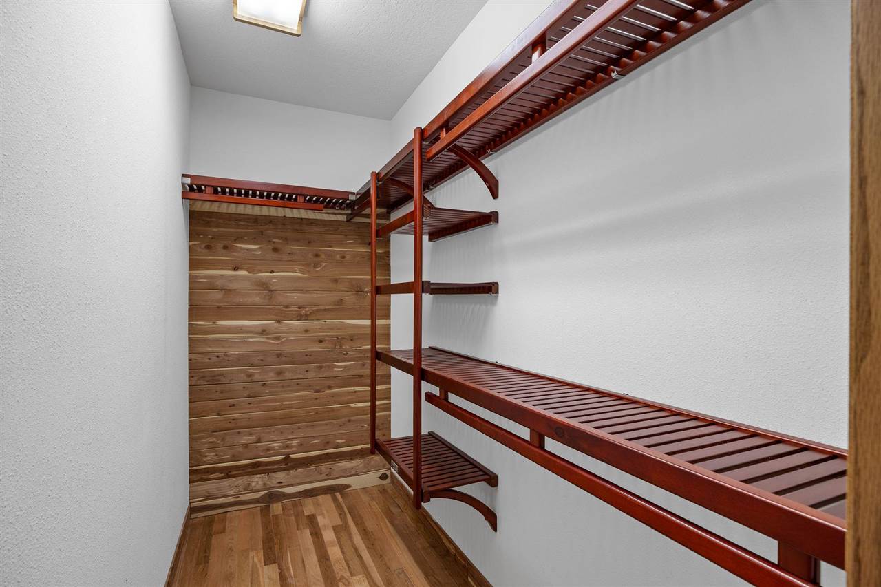 3606 Sun Valley Drive NE North Liberty IA 52317