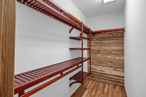 3606 Sun Valley Drive NE North Liberty IA 52317