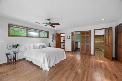 3606 Sun Valley Drive NE North Liberty IA 52317