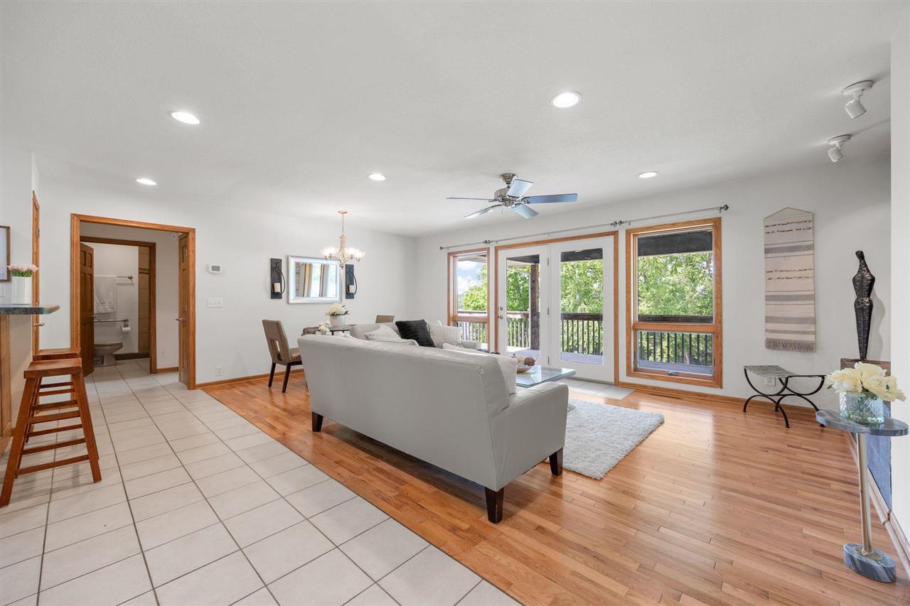 3606 Sun Valley Drive NE North Liberty IA 52317