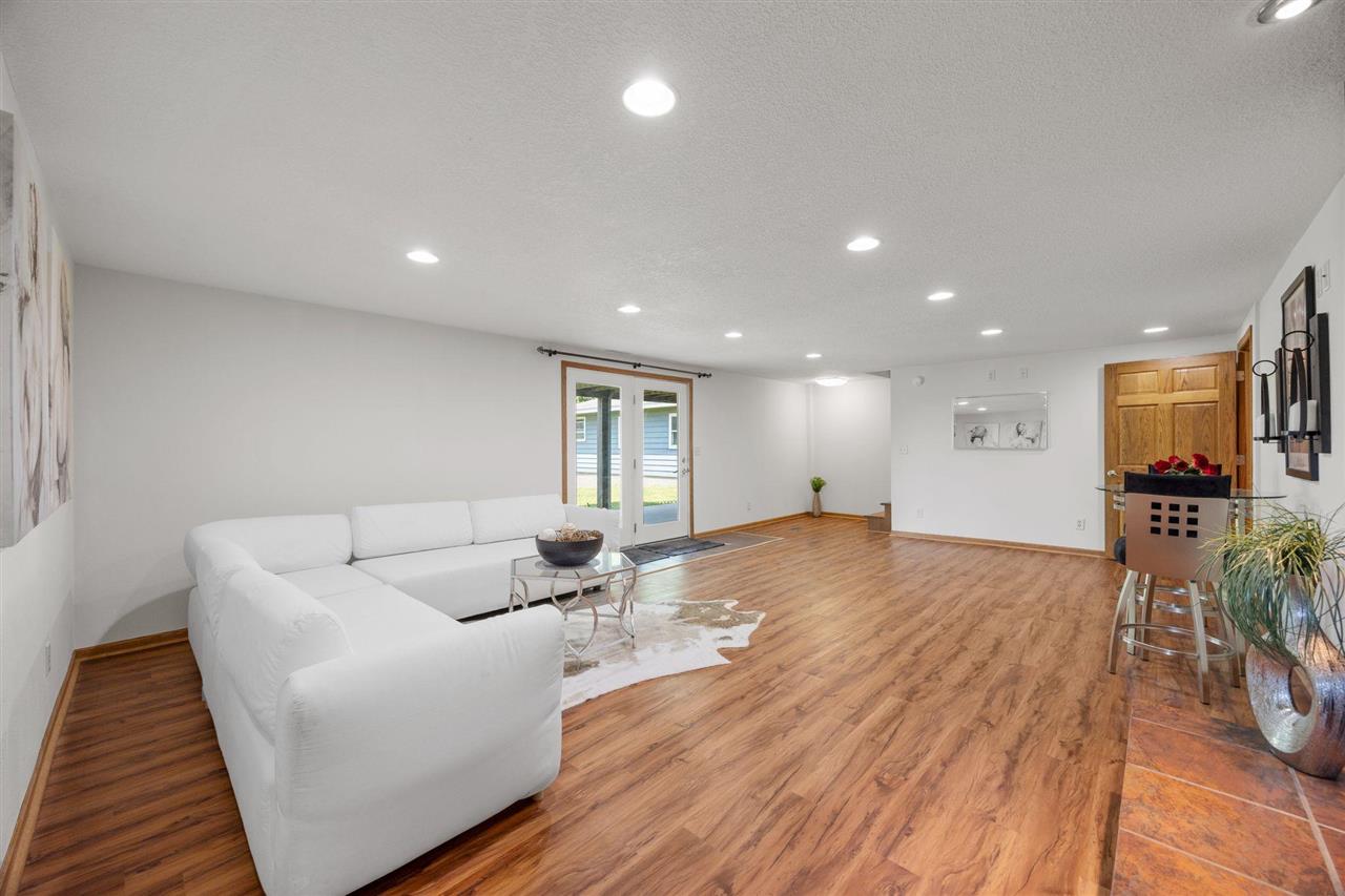 3606 Sun Valley Drive NE North Liberty IA 52317