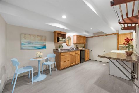 3606 Sun Valley Drive NE North Liberty IA 52317