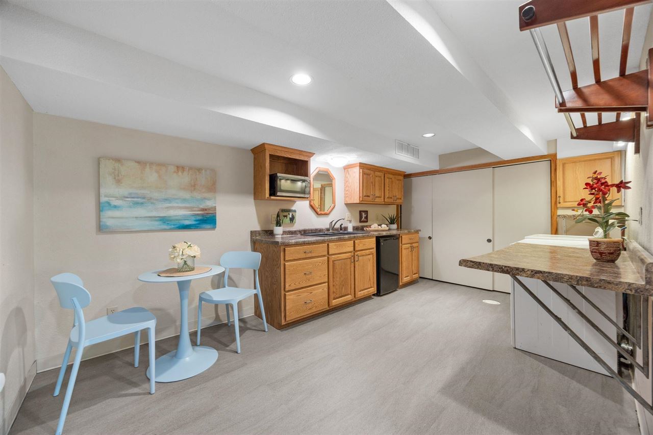3606 Sun Valley Drive NE North Liberty IA 52317
