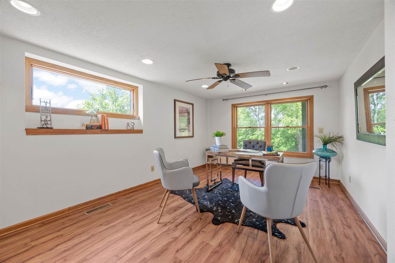 3606 Sun Valley Drive NE North Liberty IA 52317