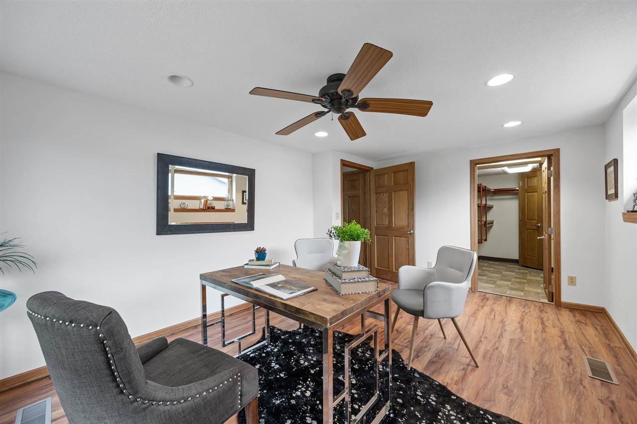 3606 Sun Valley Drive NE North Liberty IA 52317